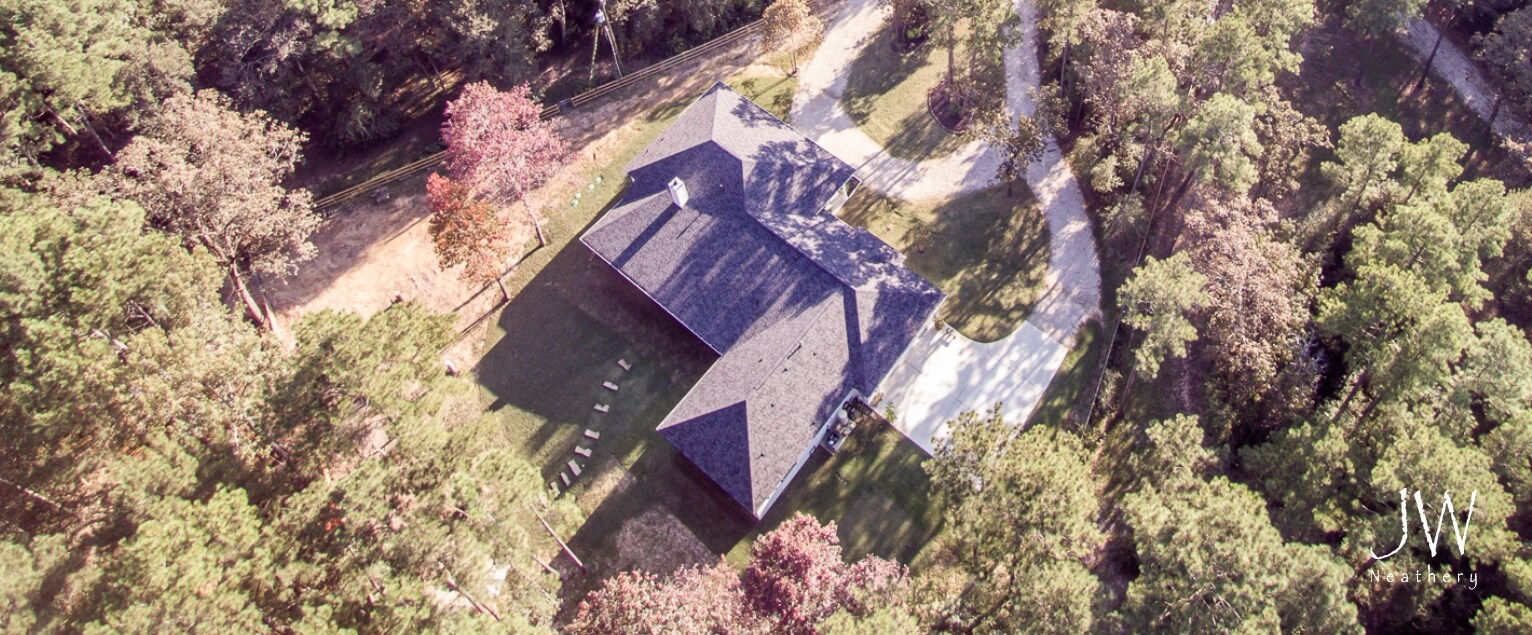 Home Exterior