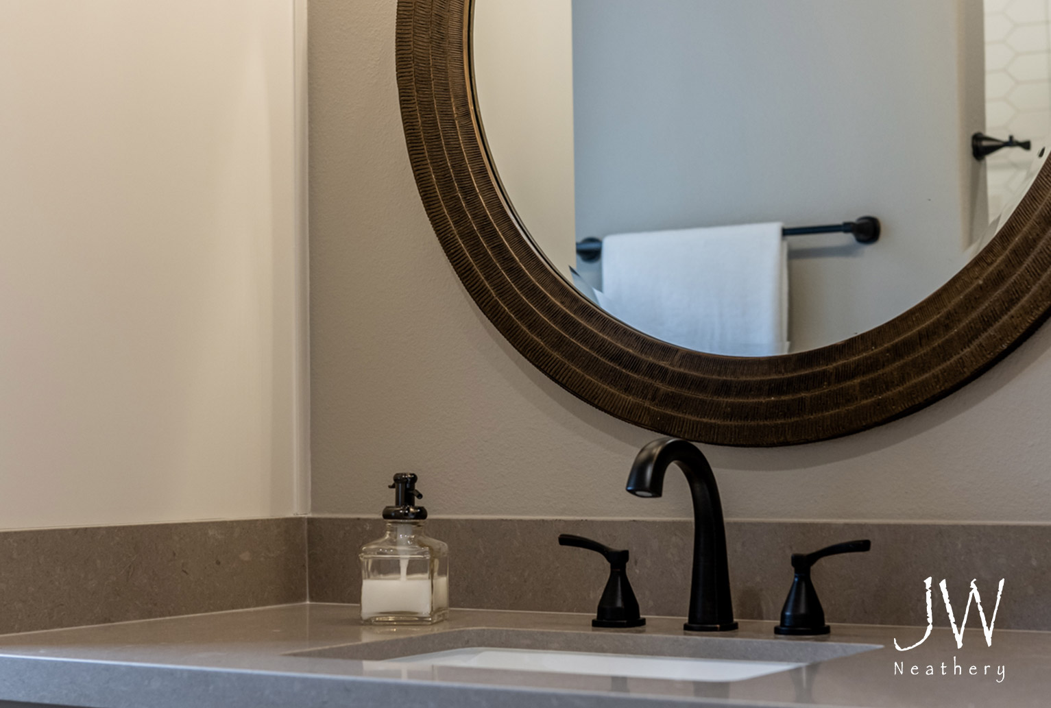 bathroom-gallery-image-132