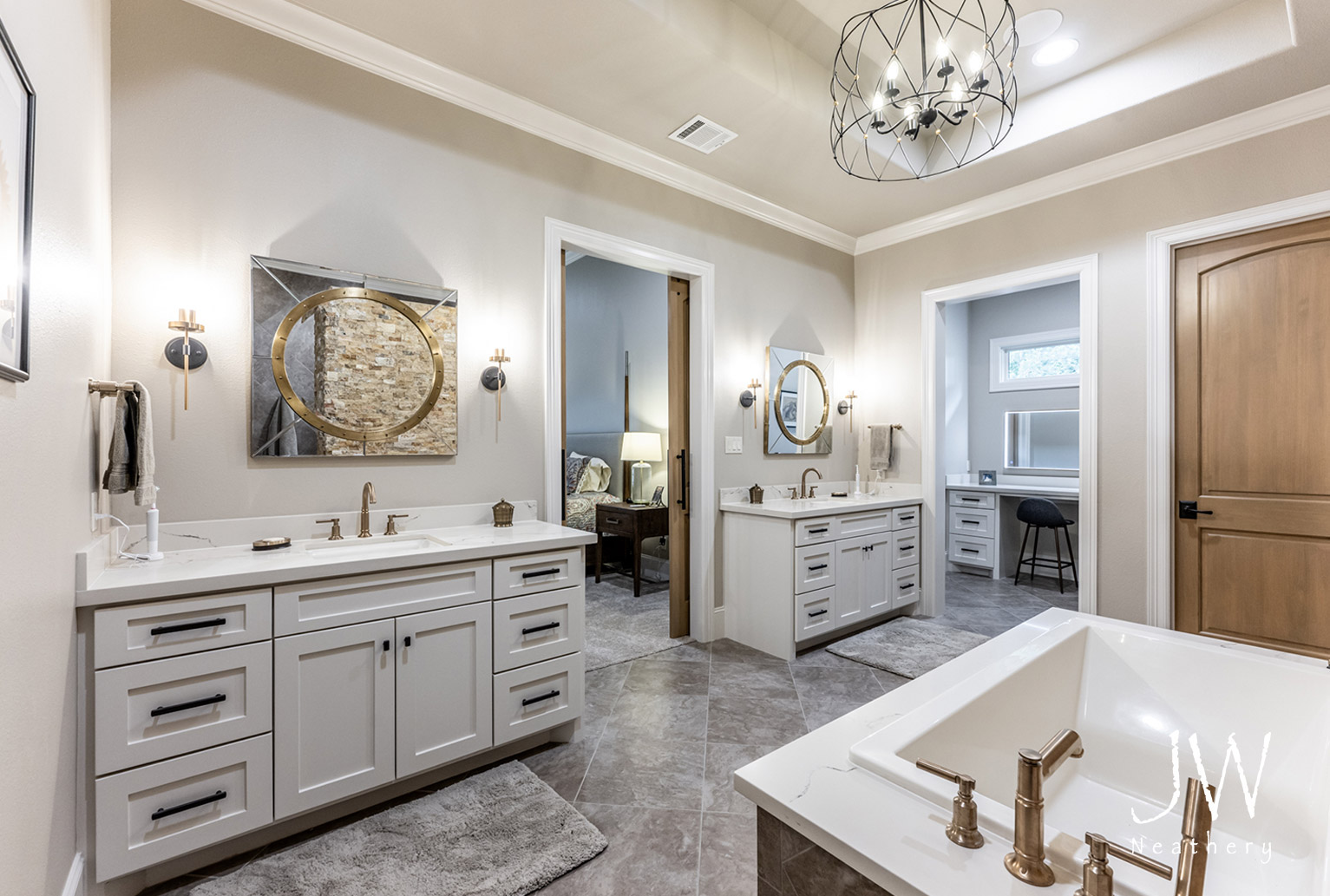 bathroom-gallery-image-147