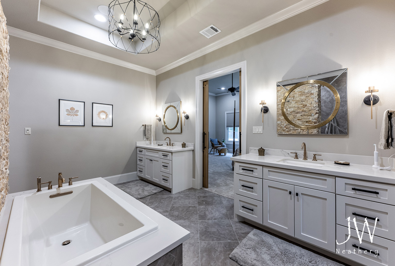 bathroom-gallery-image-148