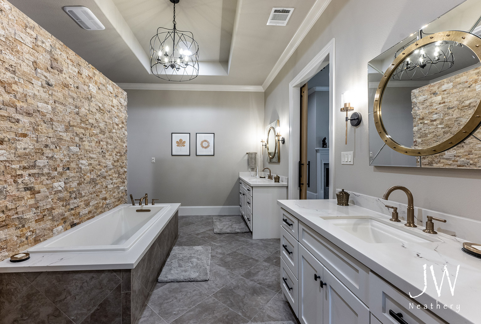 bathroom-gallery-image-149