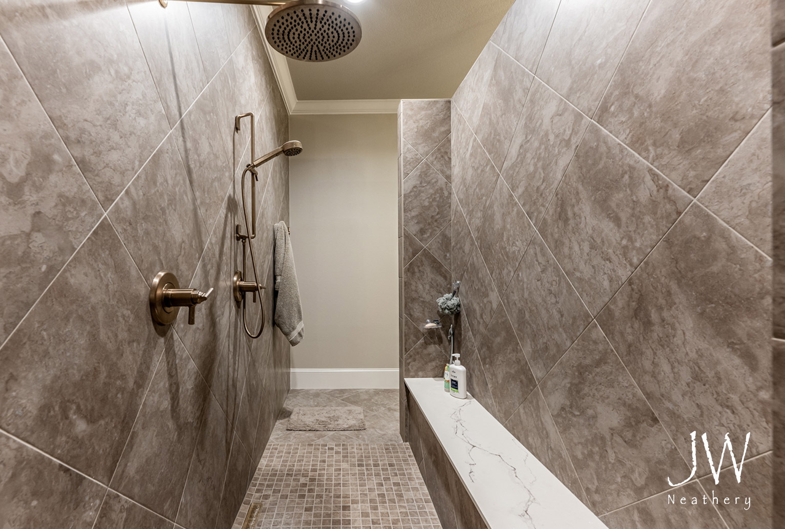 bathroom-gallery-image-150