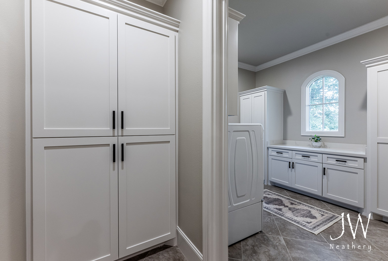 bathroom-gallery-image-151