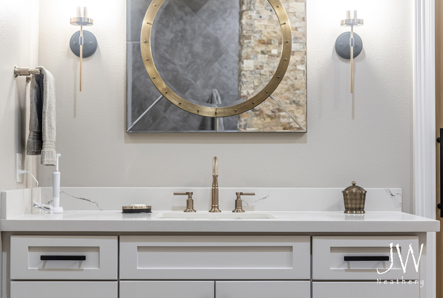 bathroom-gallery-image-163