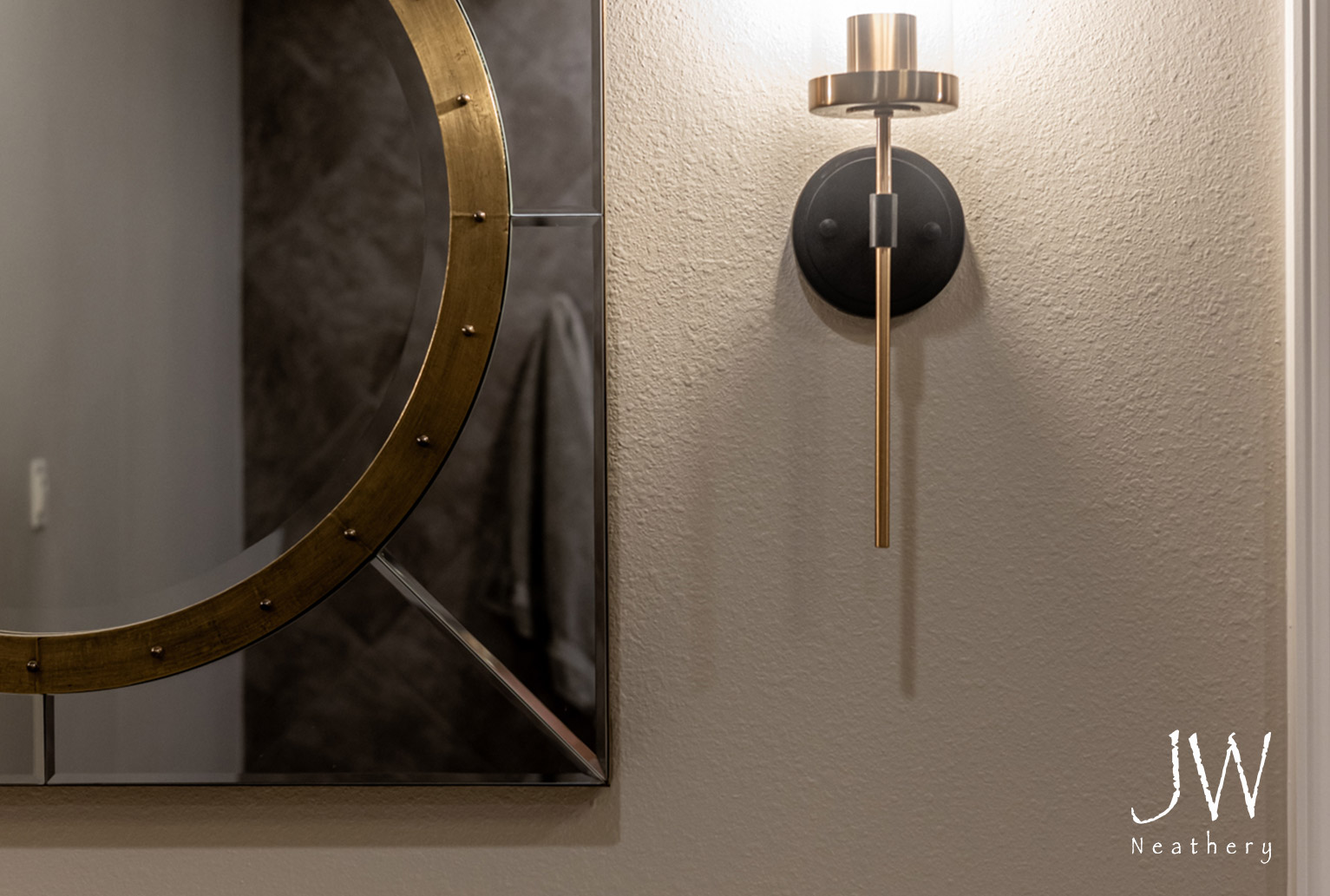 bathroom-gallery-image-173