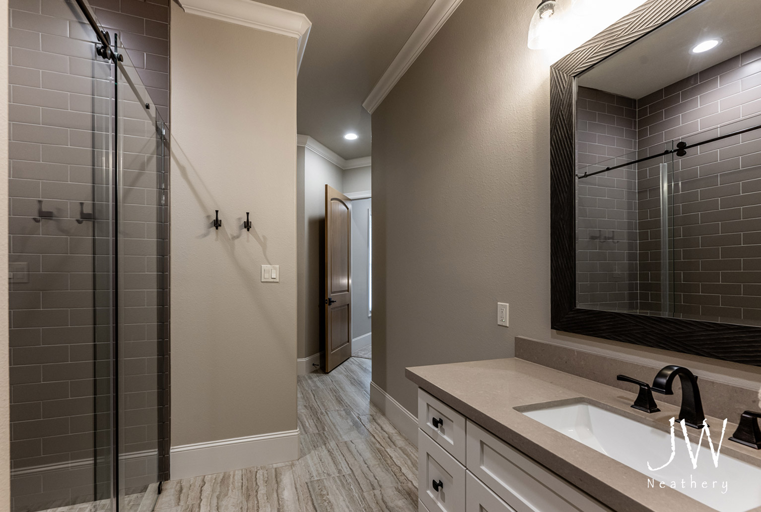 bathroom-gallery-image-42