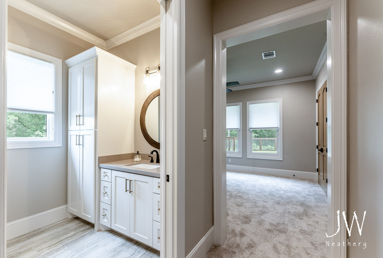 bathroom-gallery-image-47