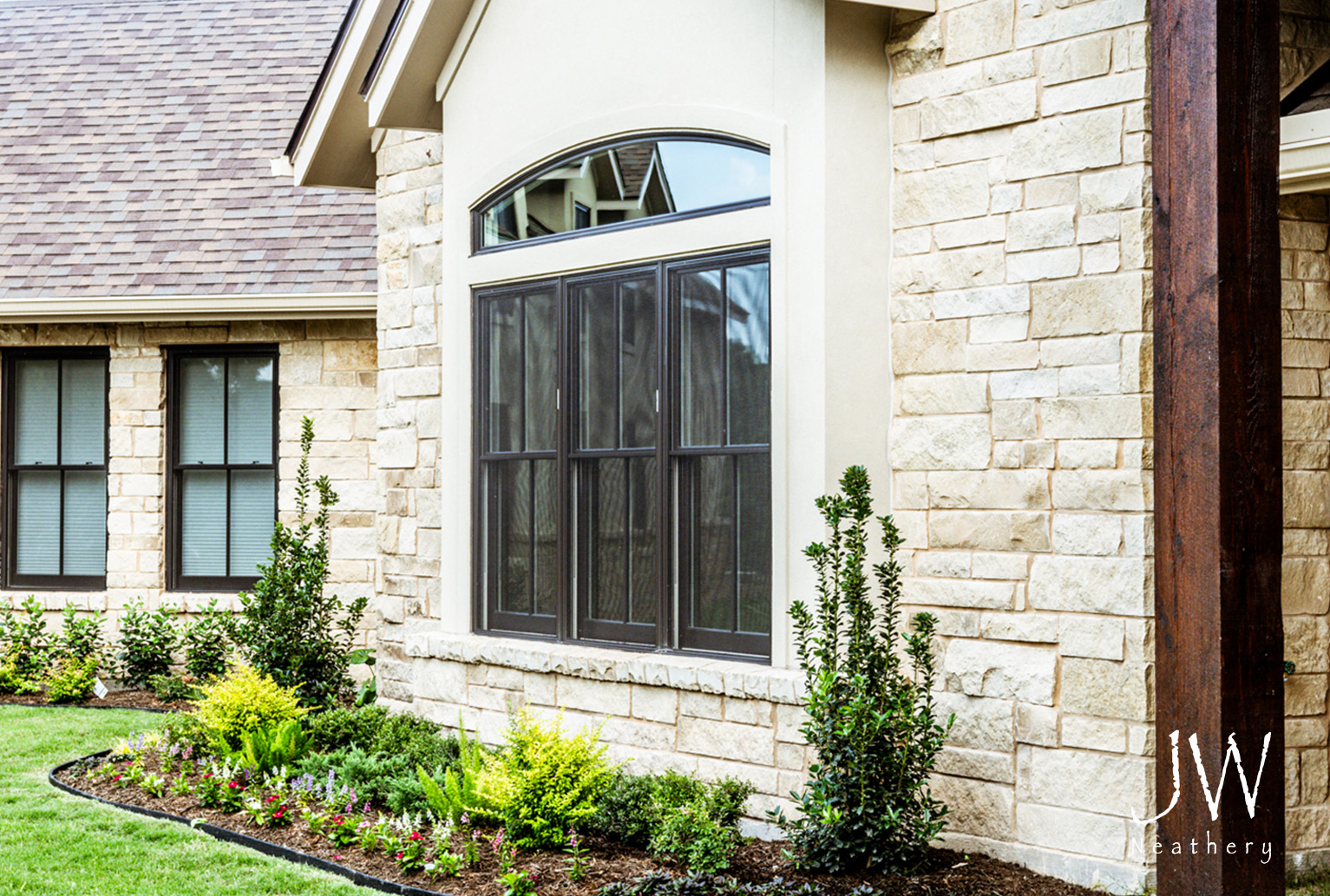 exterior-gallery-image-193