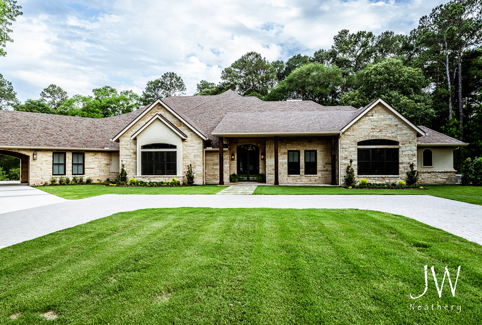 exterior-gallery-image-199