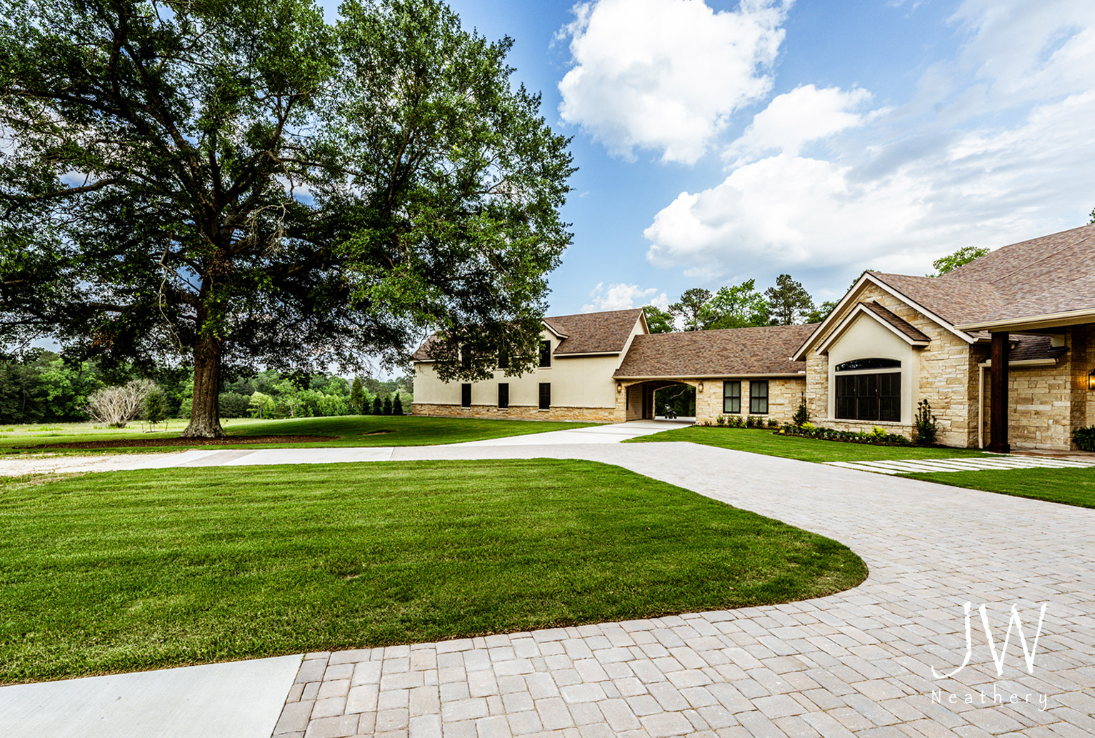 exterior-gallery-image-203