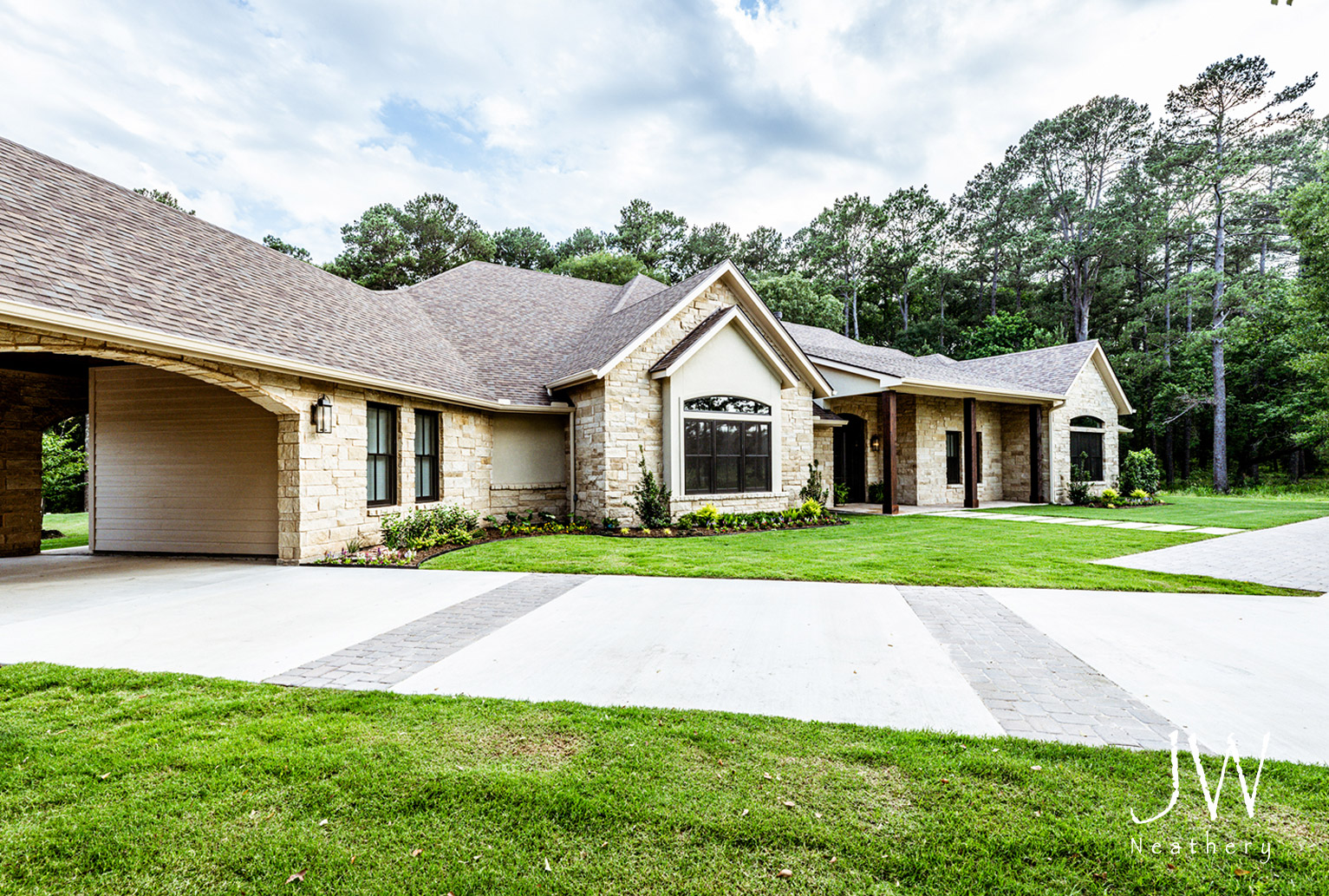 exterior-gallery-image-207