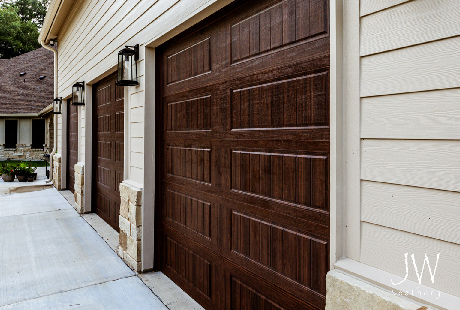 exterior-gallery-image-212