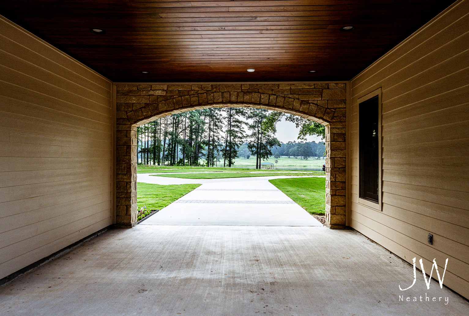 exterior-gallery-image-213