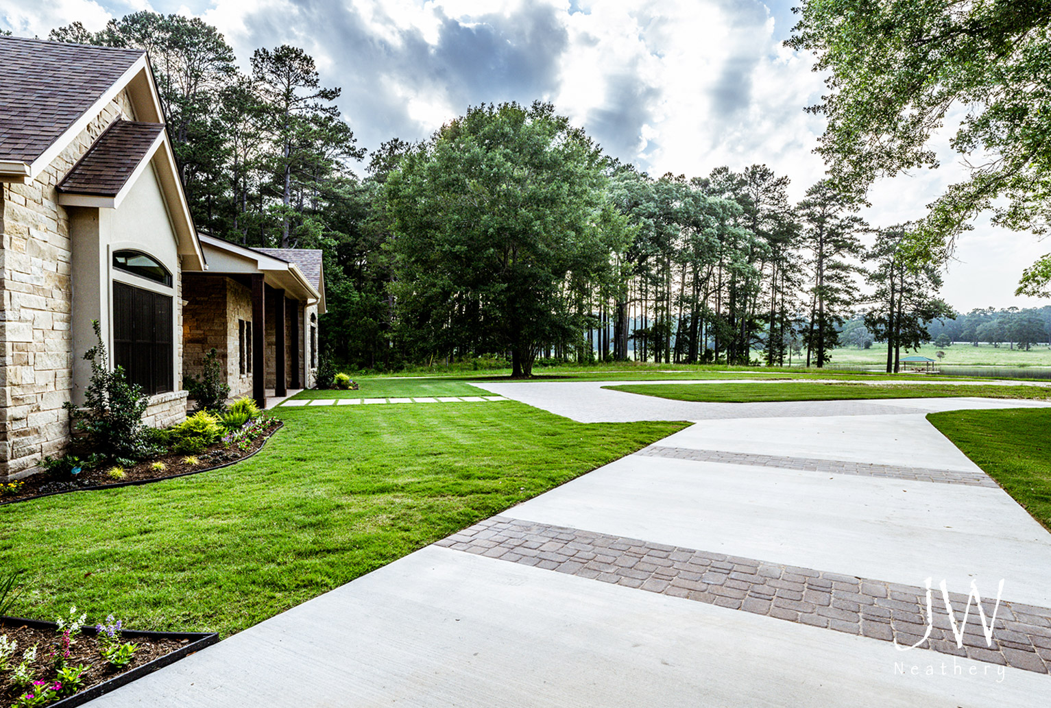 exterior-gallery-image-214