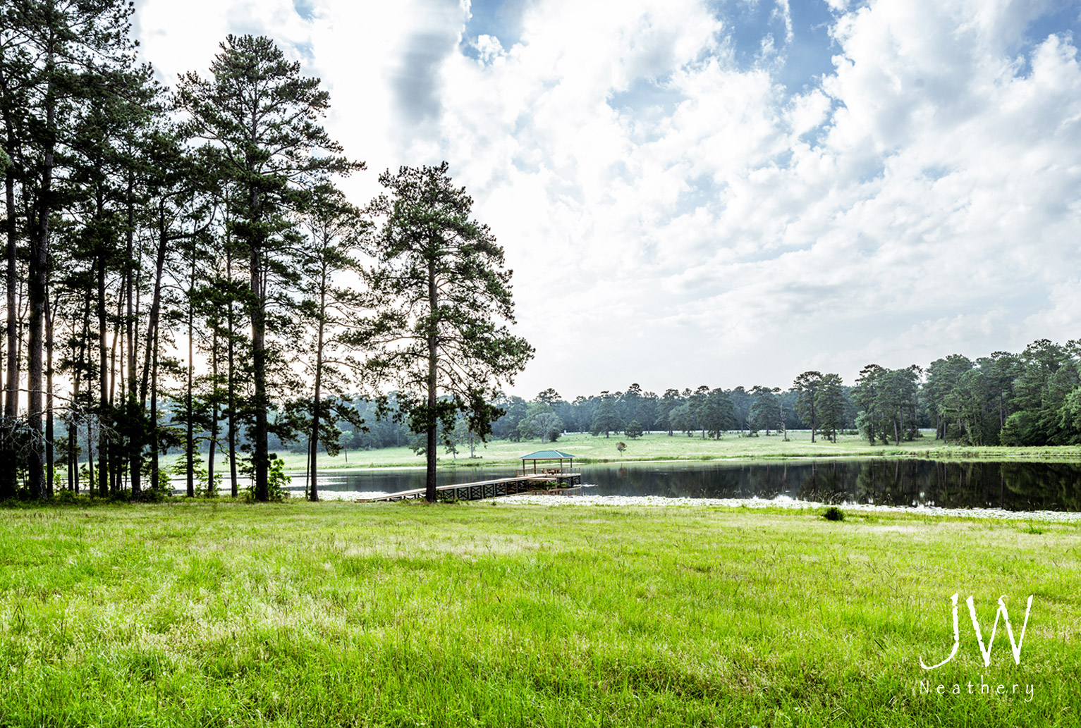 exterior-gallery-image-216