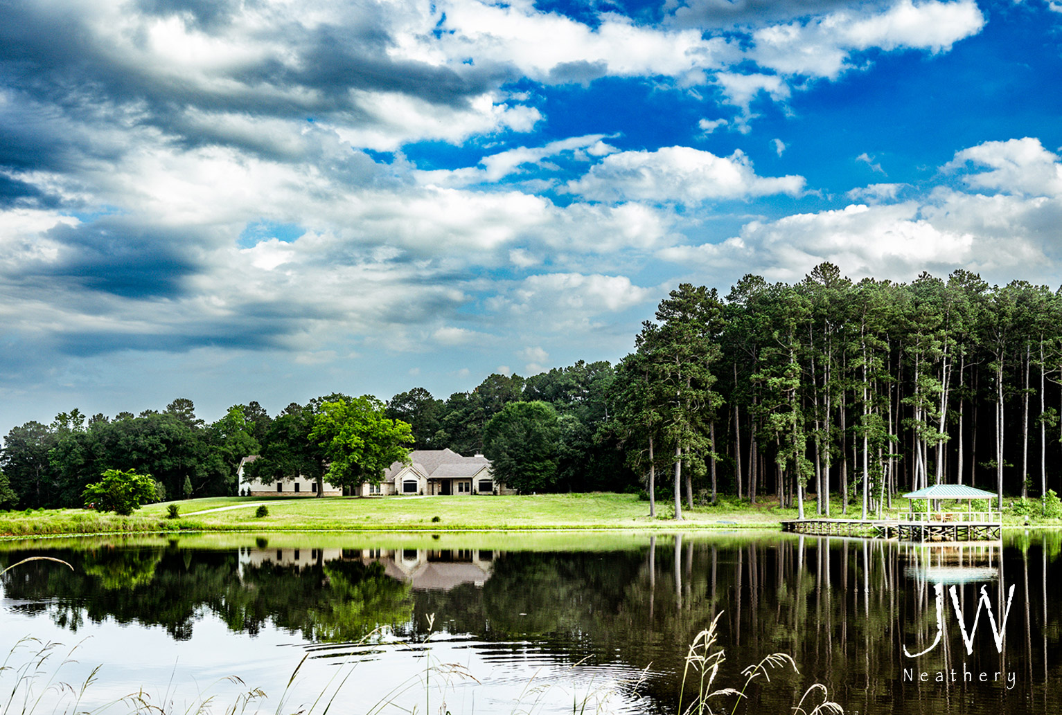 exterior-gallery-image-226