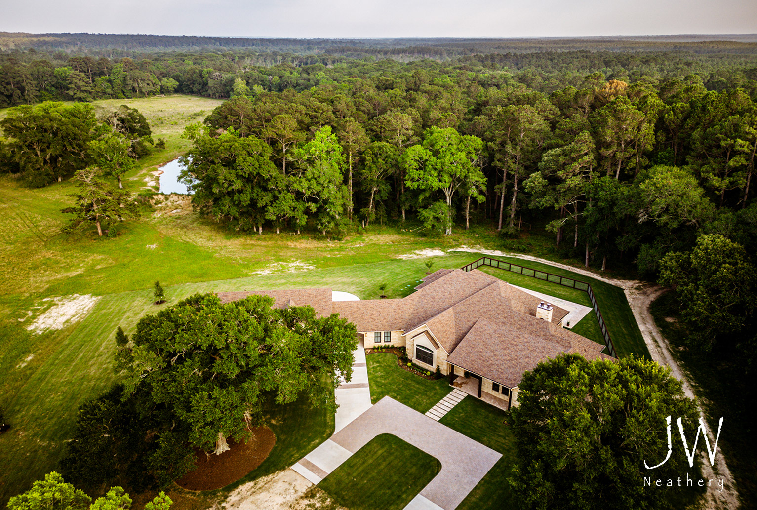 exterior-gallery-image-233