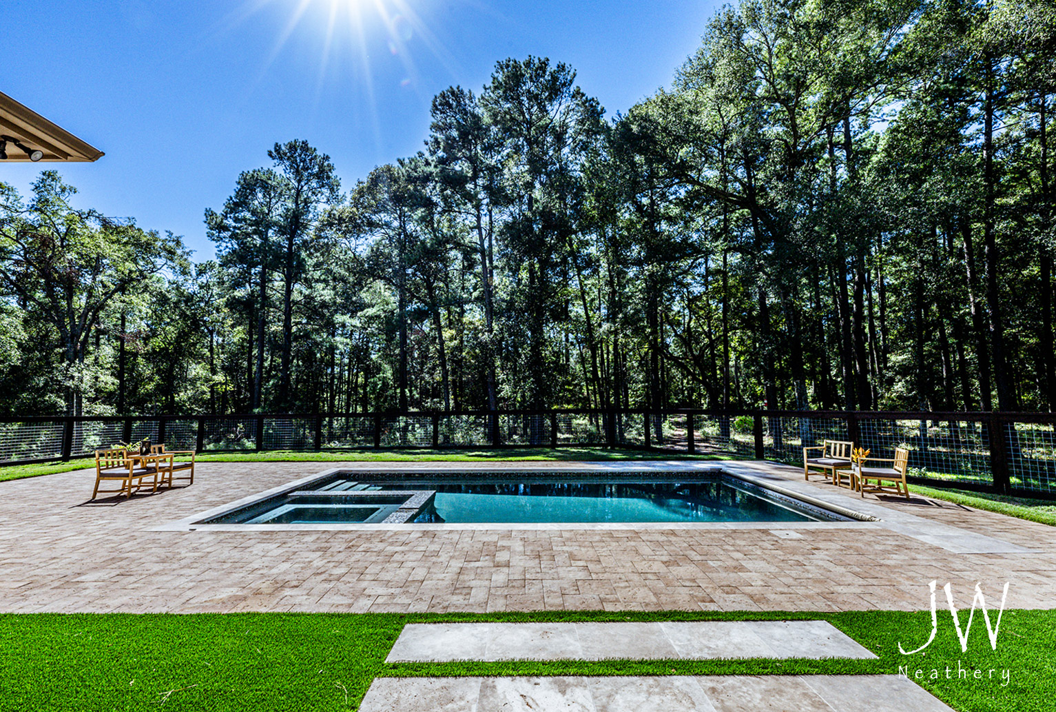 exterior-gallery-image-301