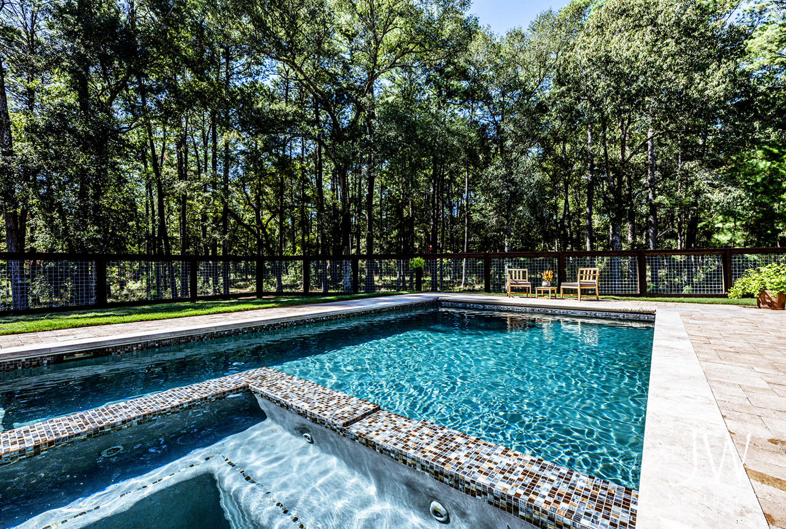 exterior-gallery-image-307