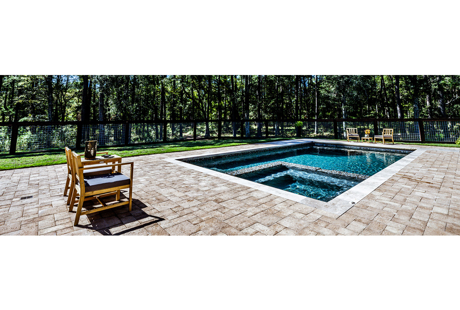 exterior-gallery-image-311