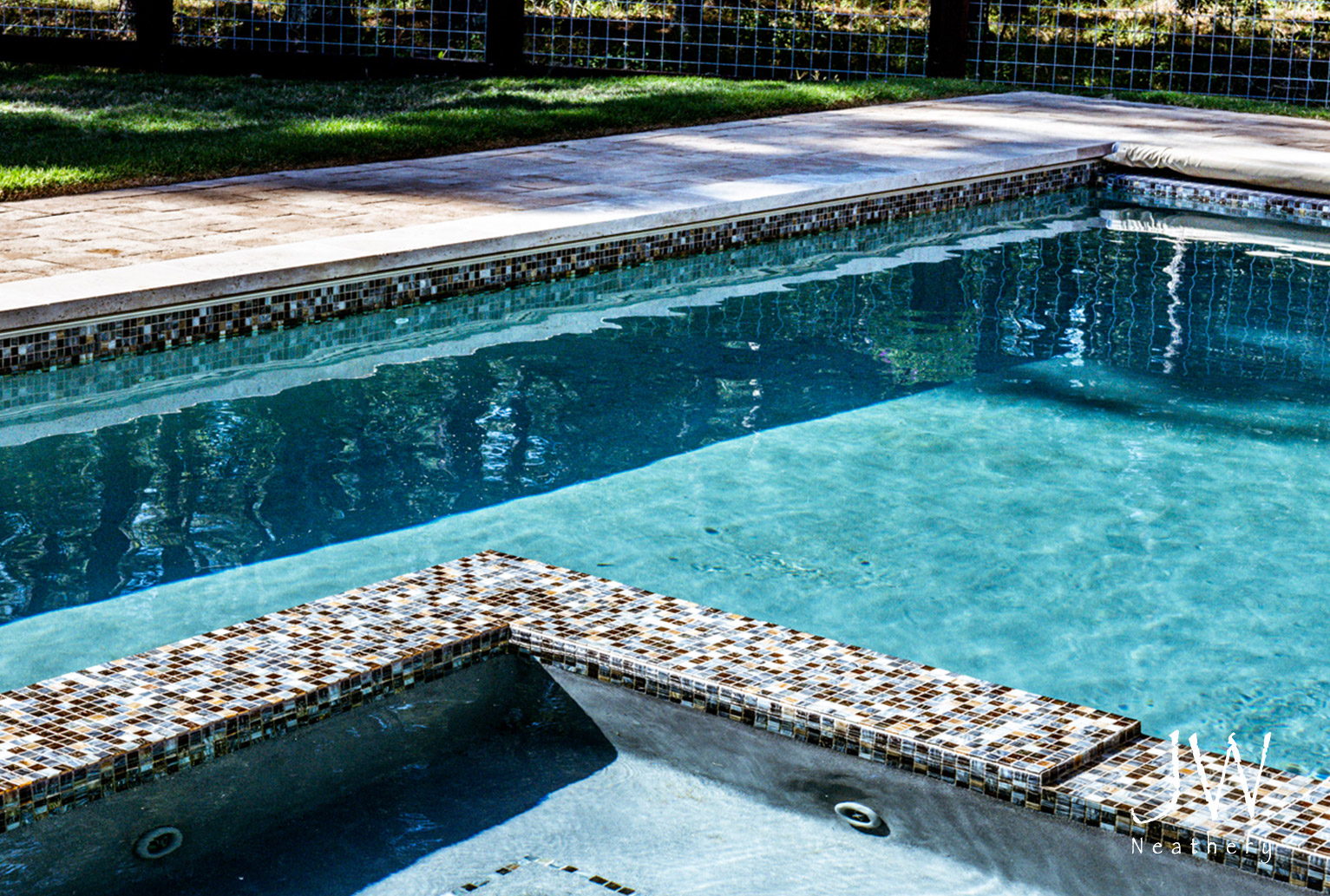 exterior-gallery-image-320