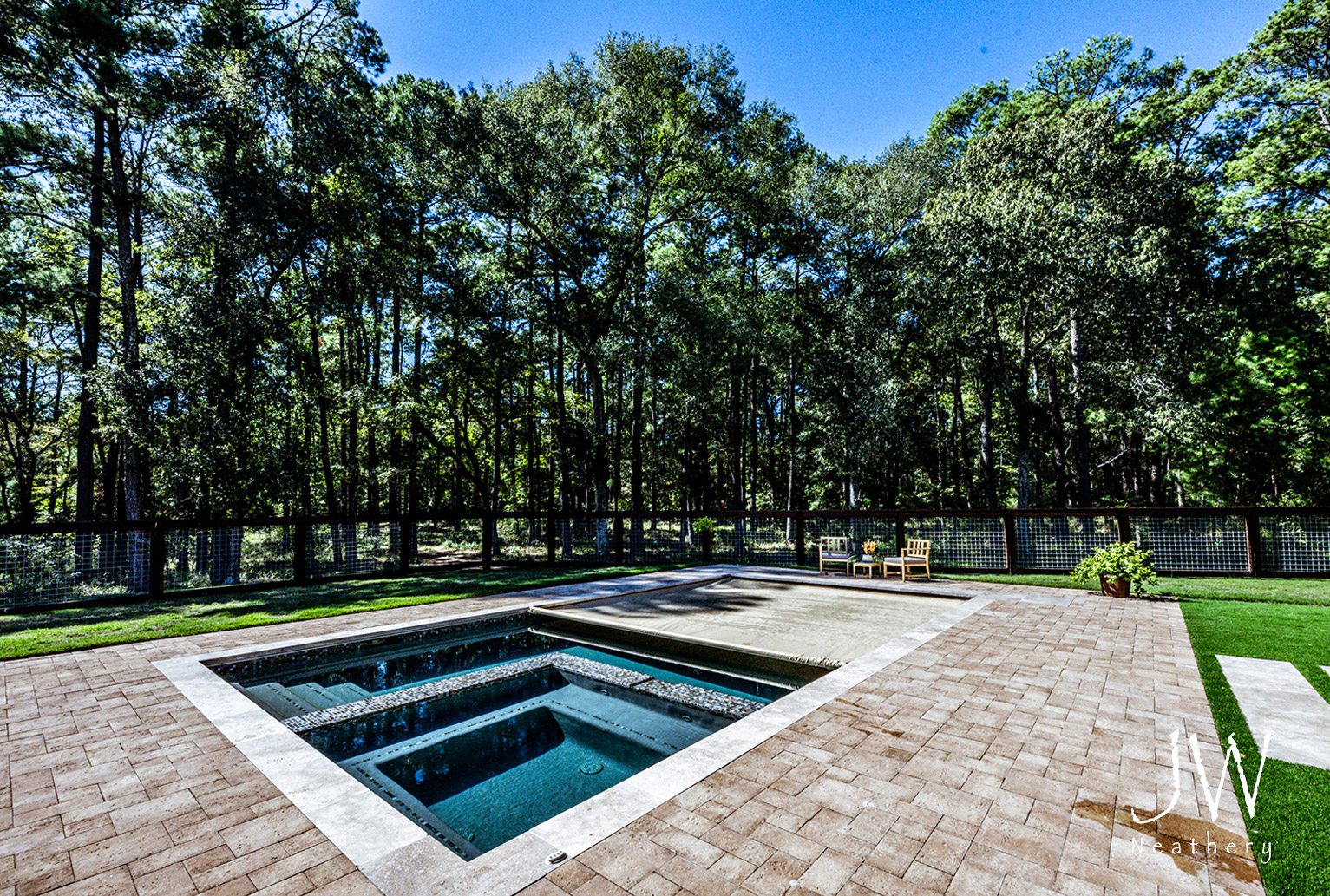 exterior-gallery-image-351