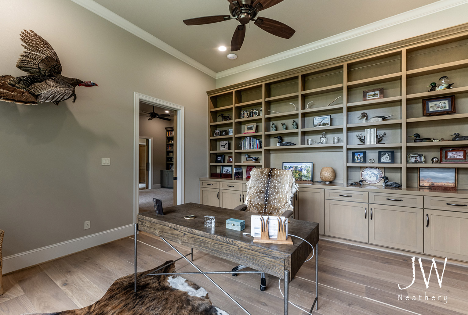 interior-gallery-image-10