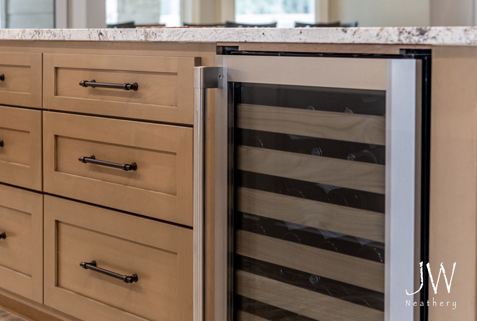 interior-gallery-image-100