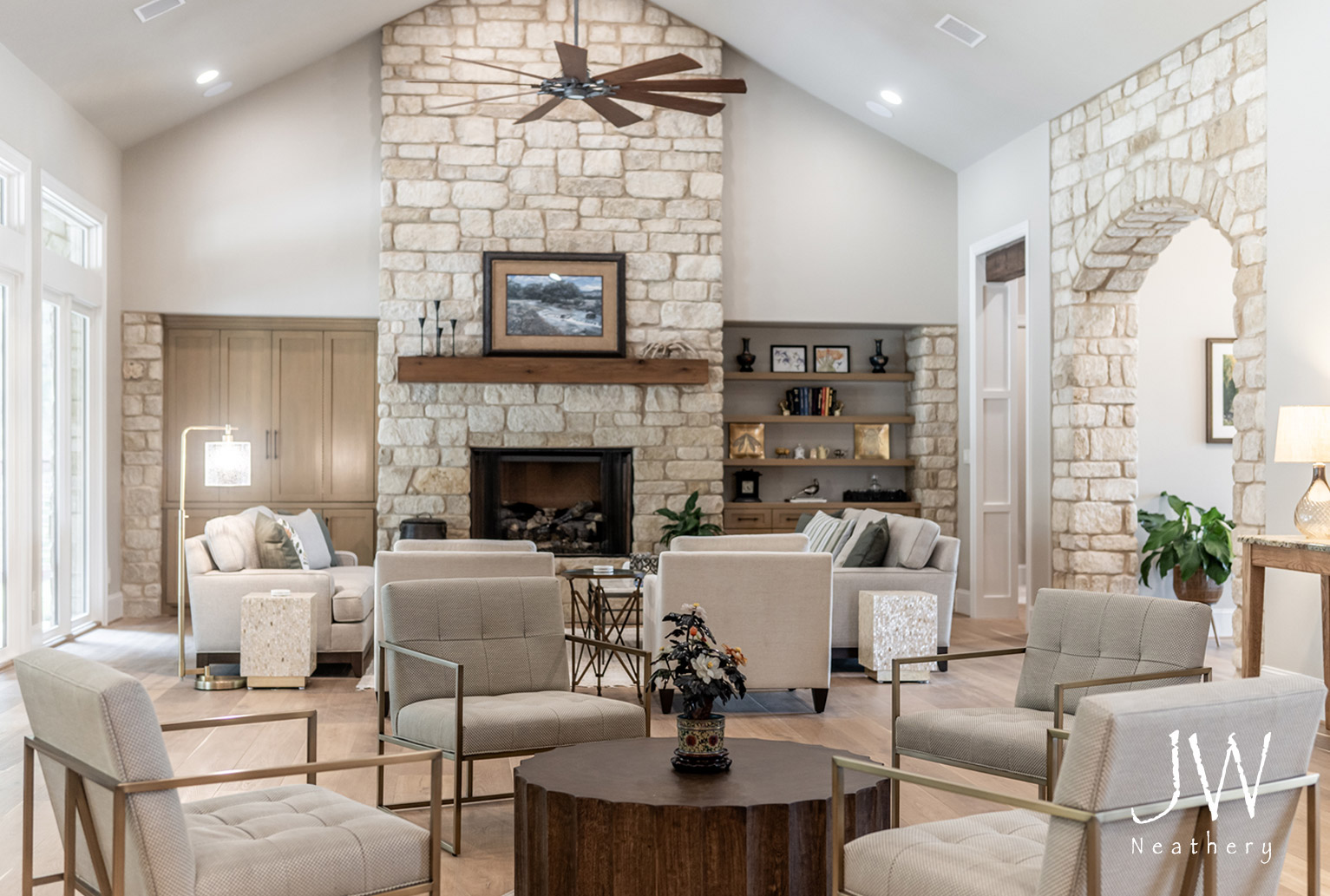 interior-gallery-image-108