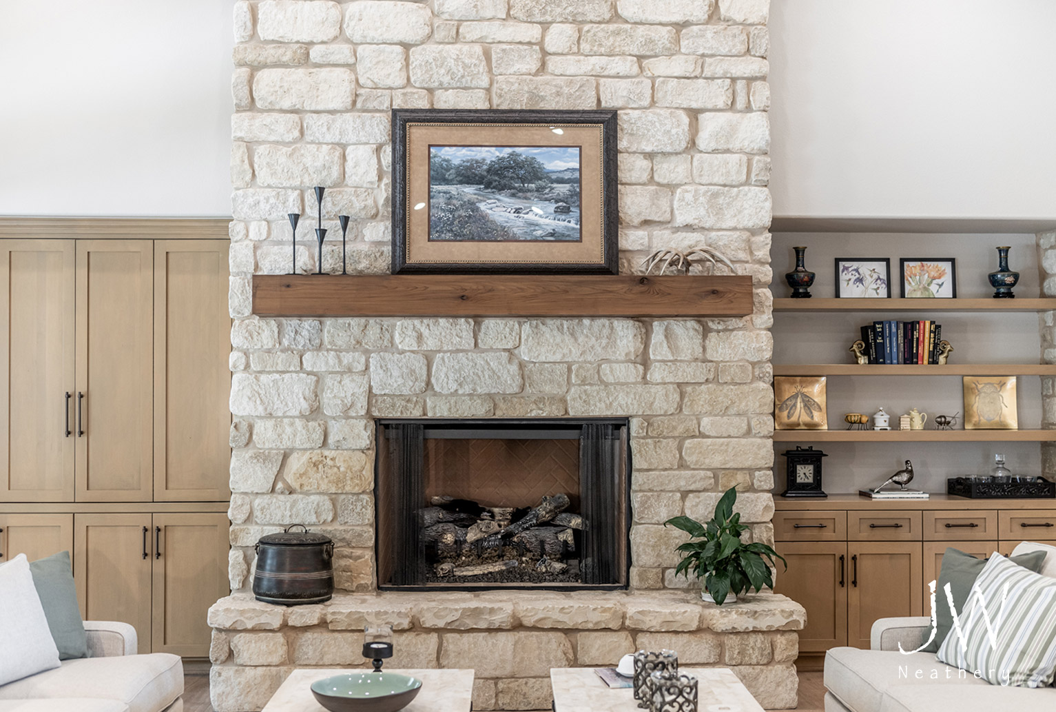 interior-gallery-image-110