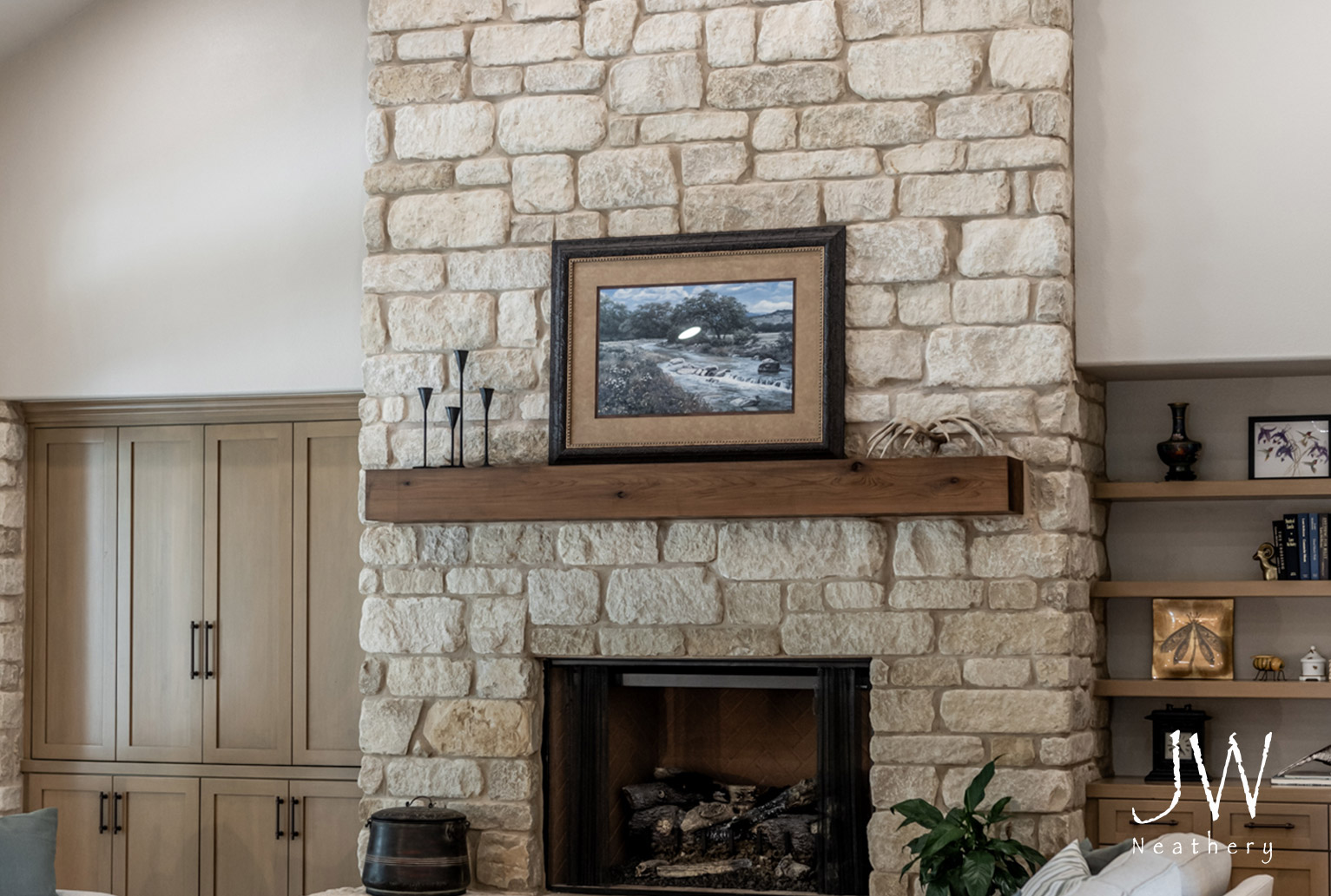 interior-gallery-image-113