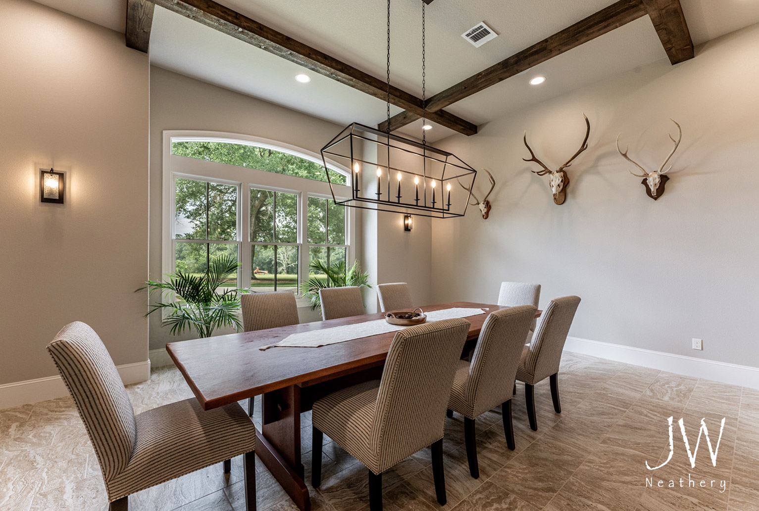 interior-gallery-image-13