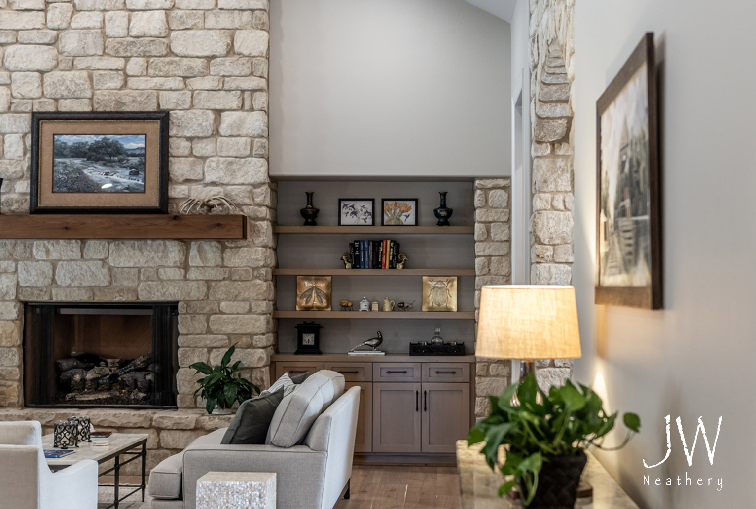 interior-gallery-image-138