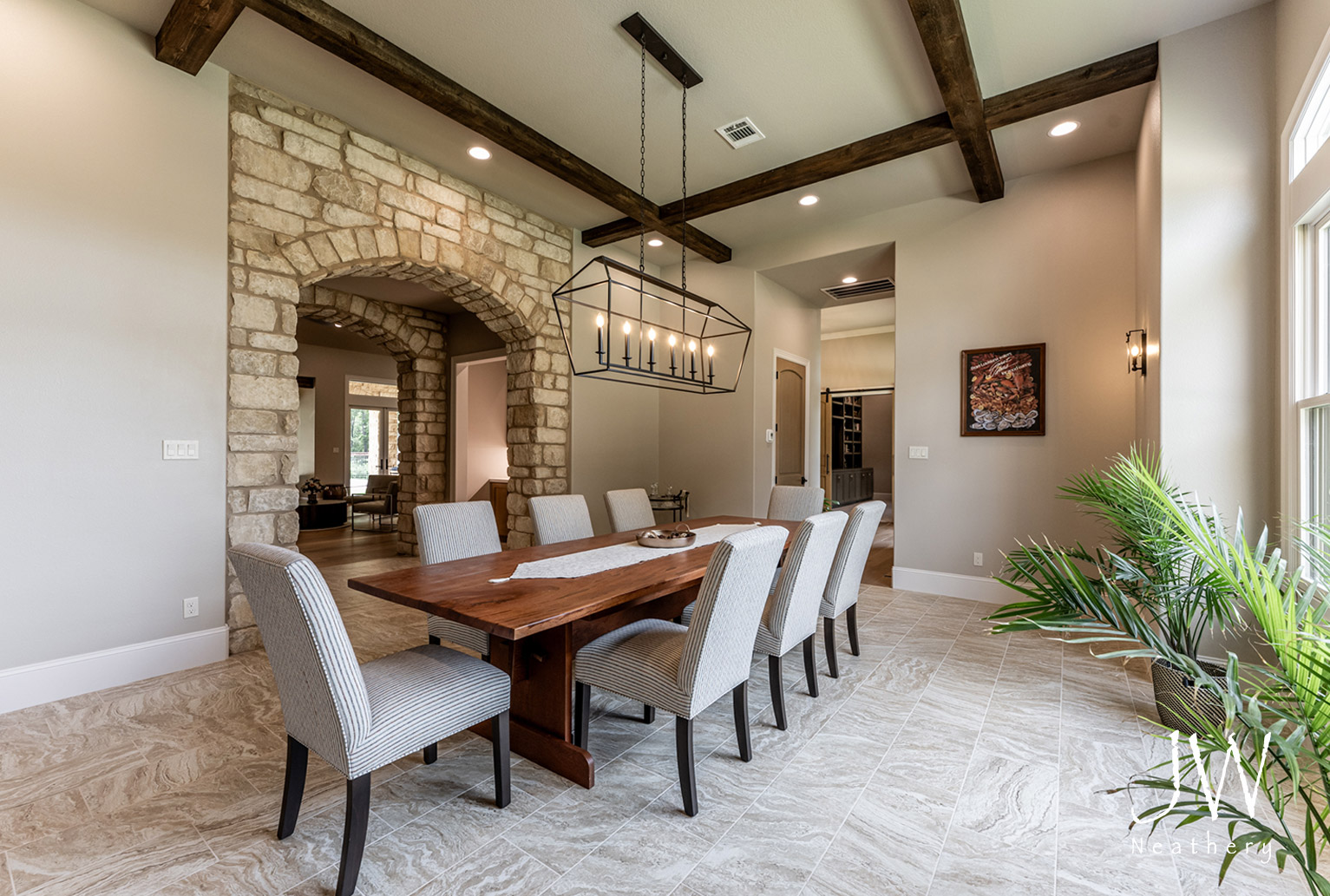 interior-gallery-image-16