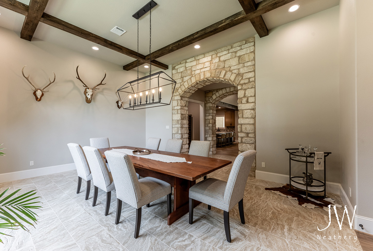 interior-gallery-image-17