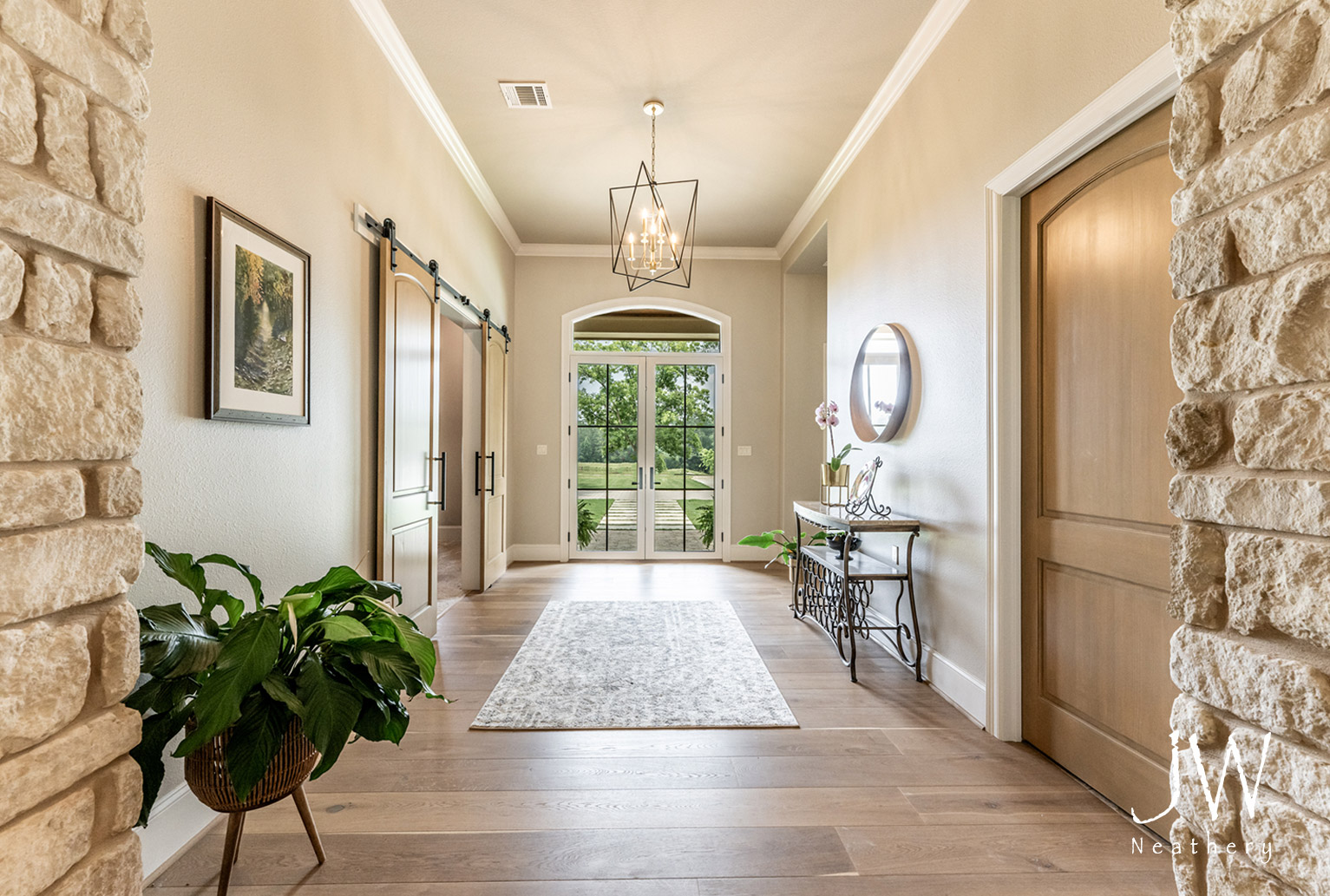 interior-gallery-image-2