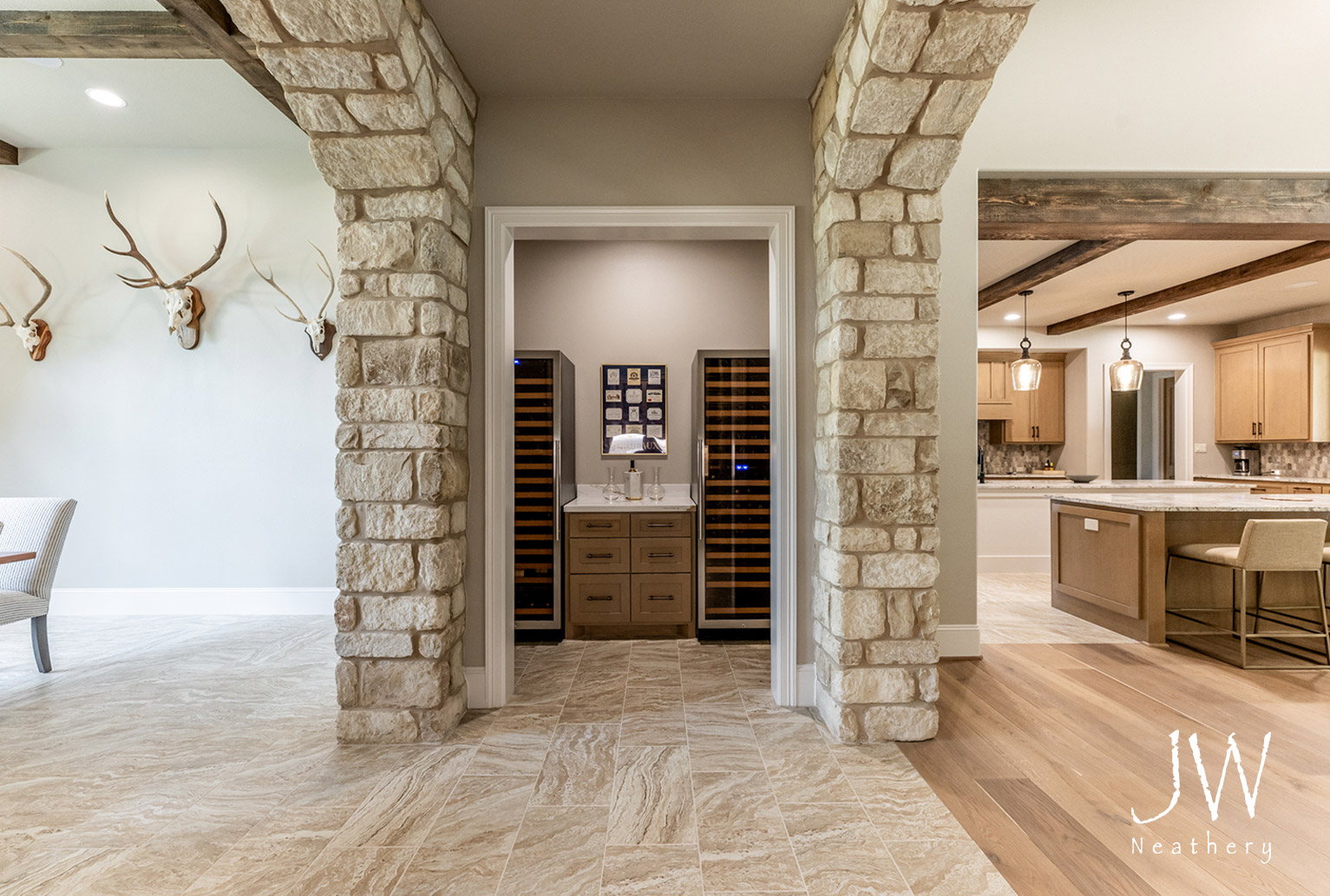 interior-gallery-image-20