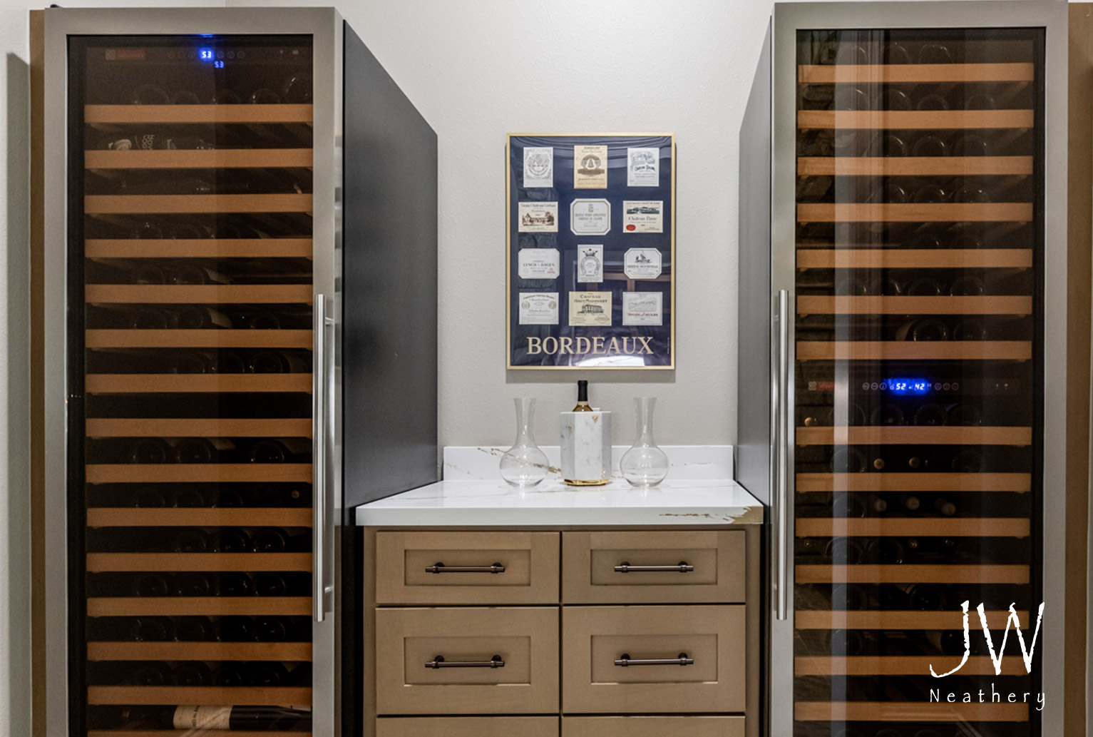 interior-gallery-image-21