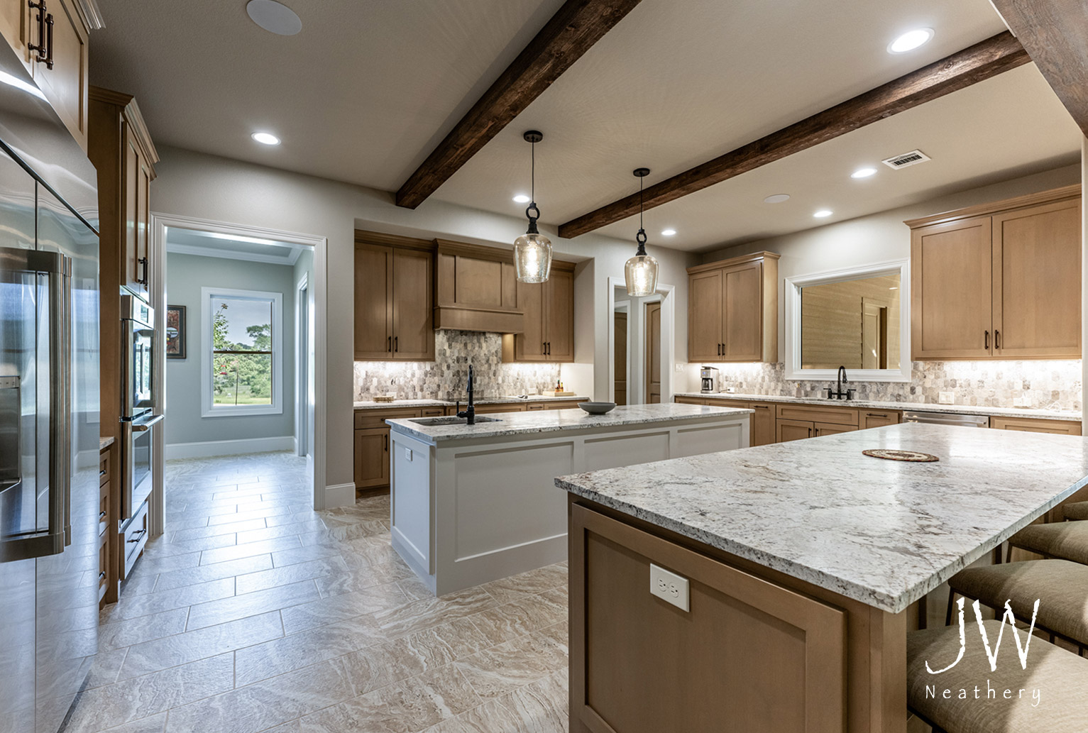 interior-gallery-image-24