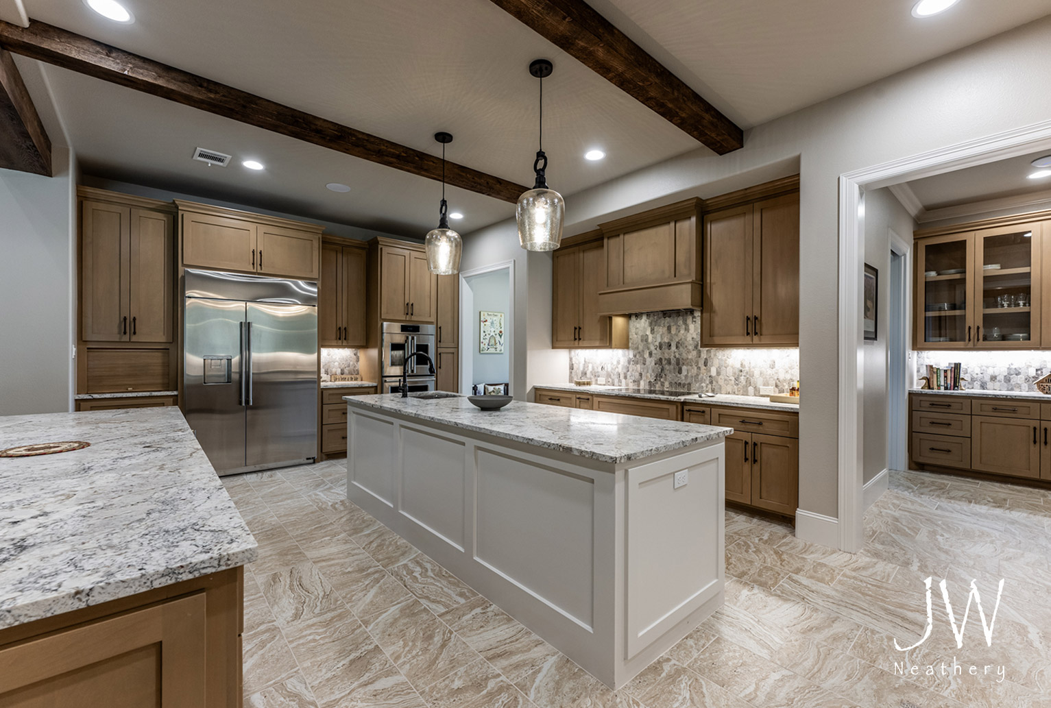 interior-gallery-image-27