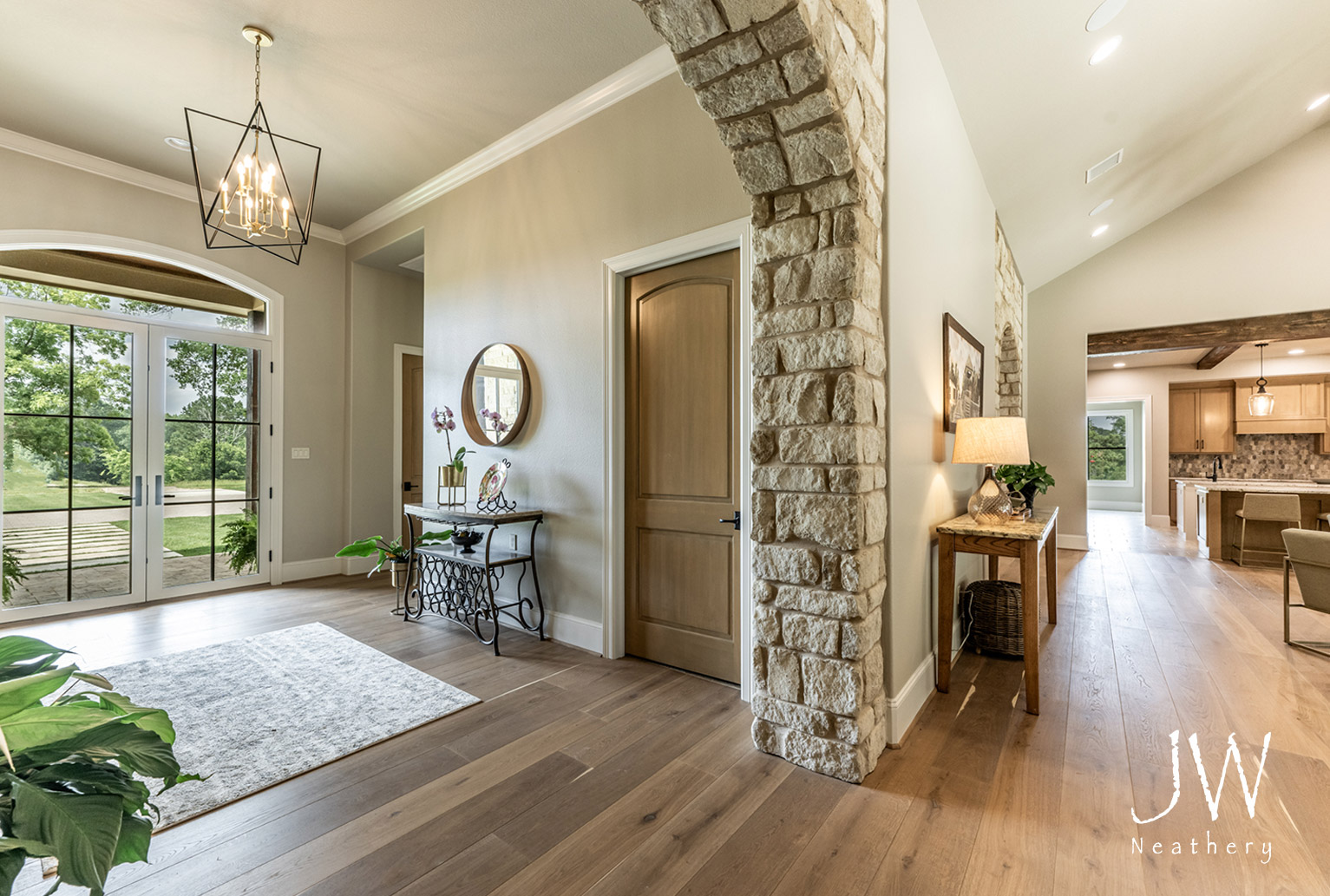 interior-gallery-image-3