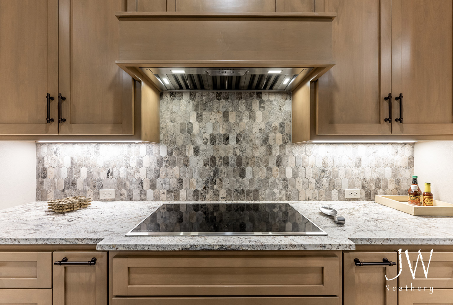 interior-gallery-image-30