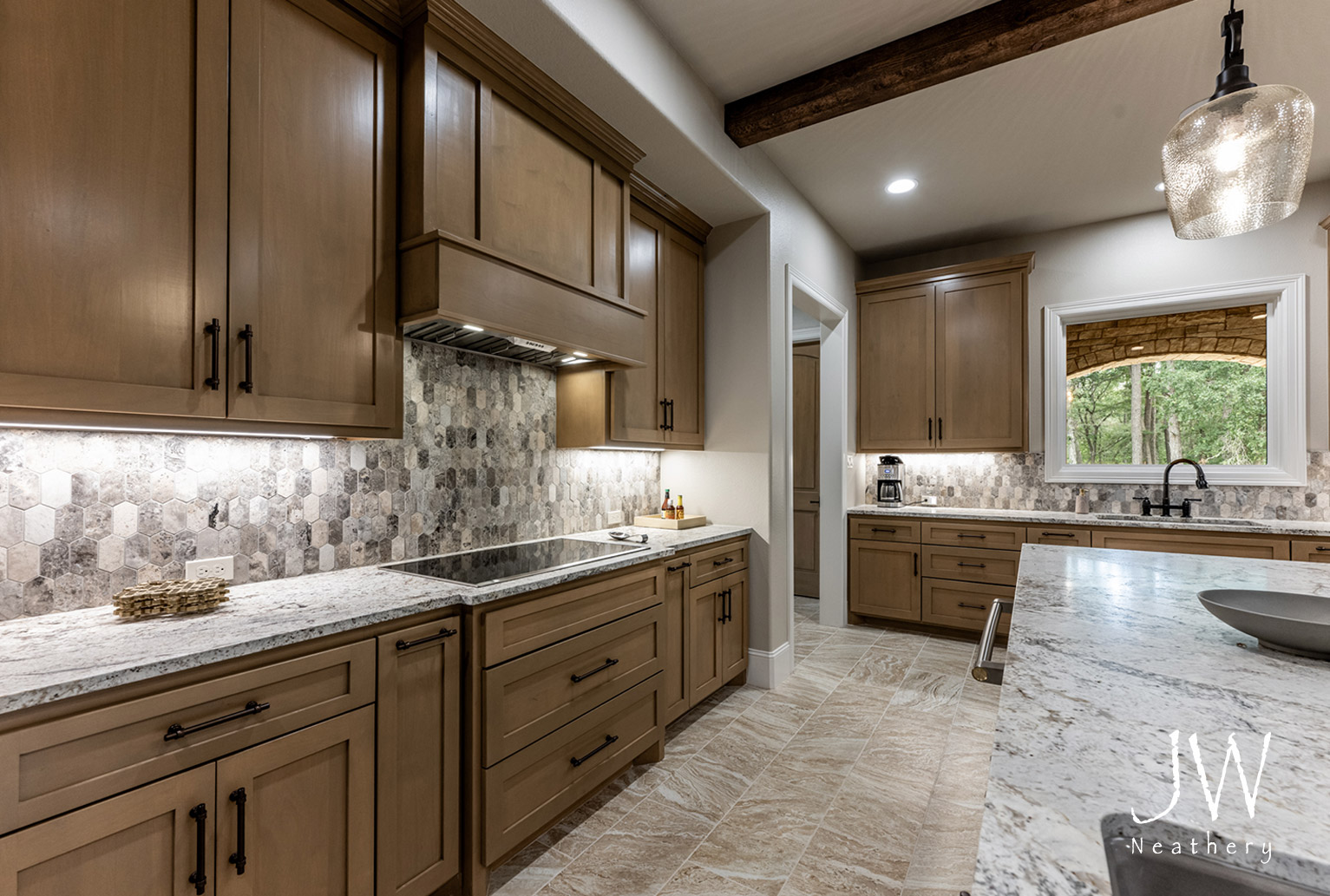 interior-gallery-image-31