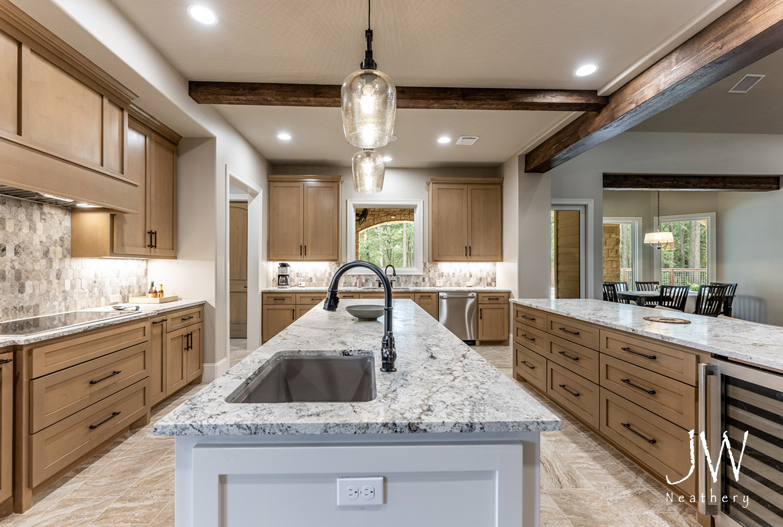 interior-gallery-image-33