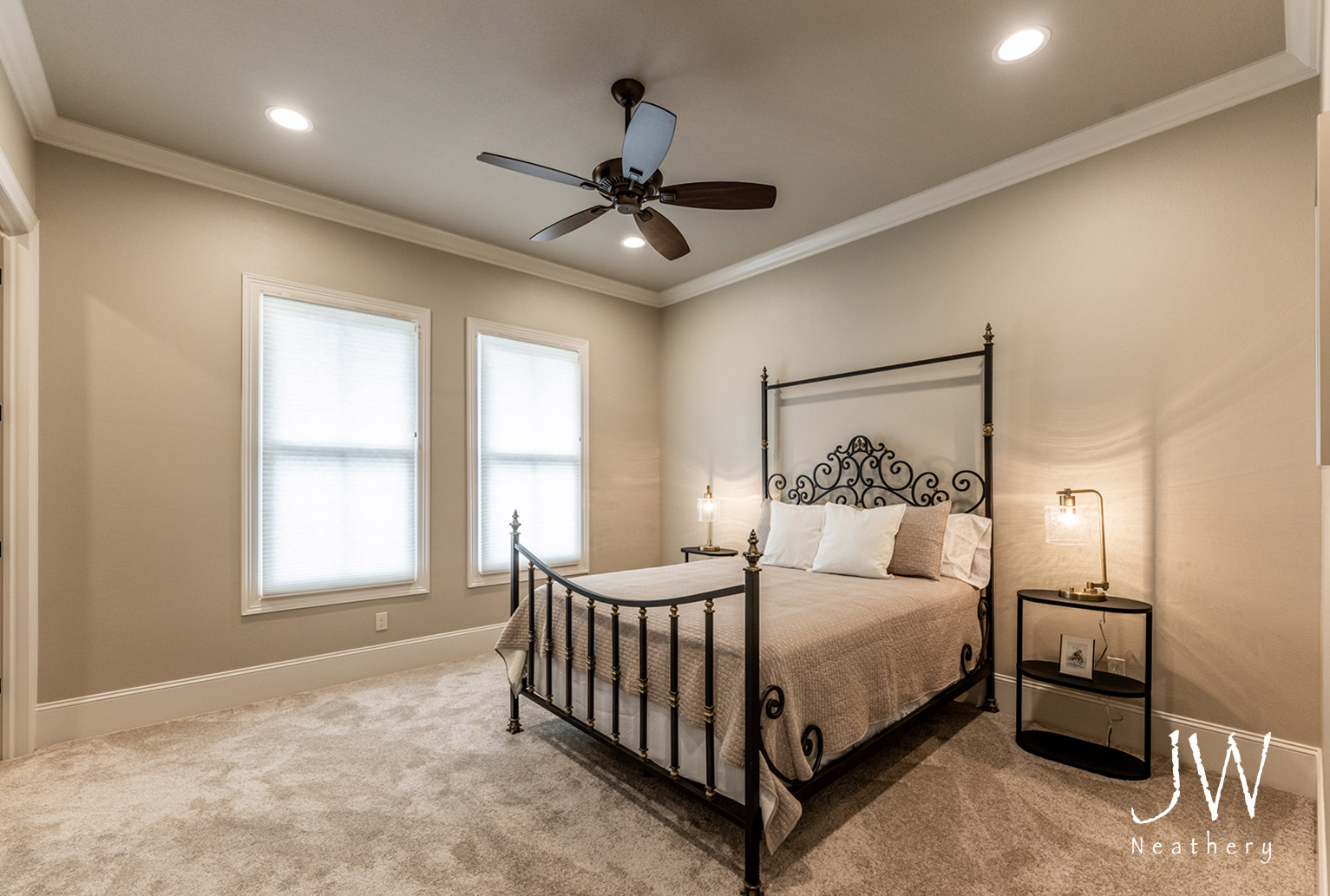 interior-gallery-image-36