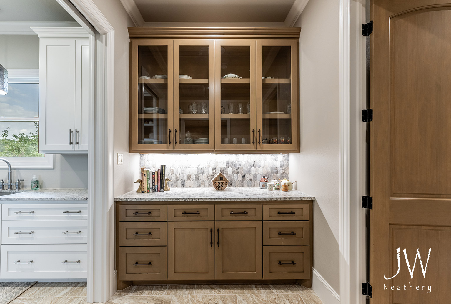 interior-gallery-image-46