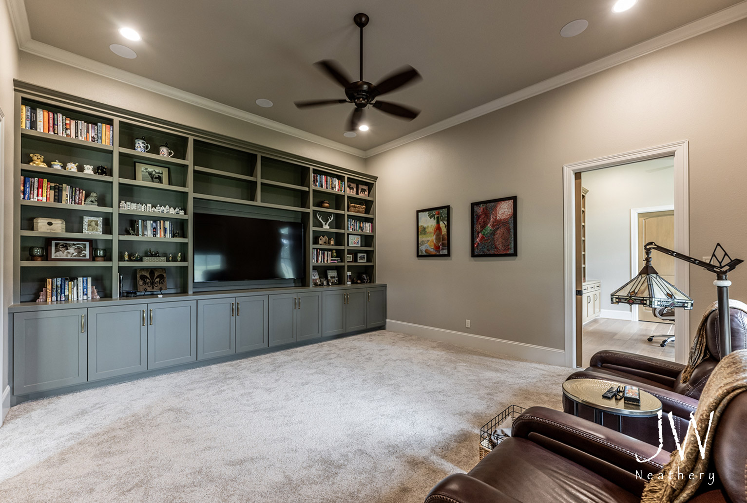 interior-gallery-image-5