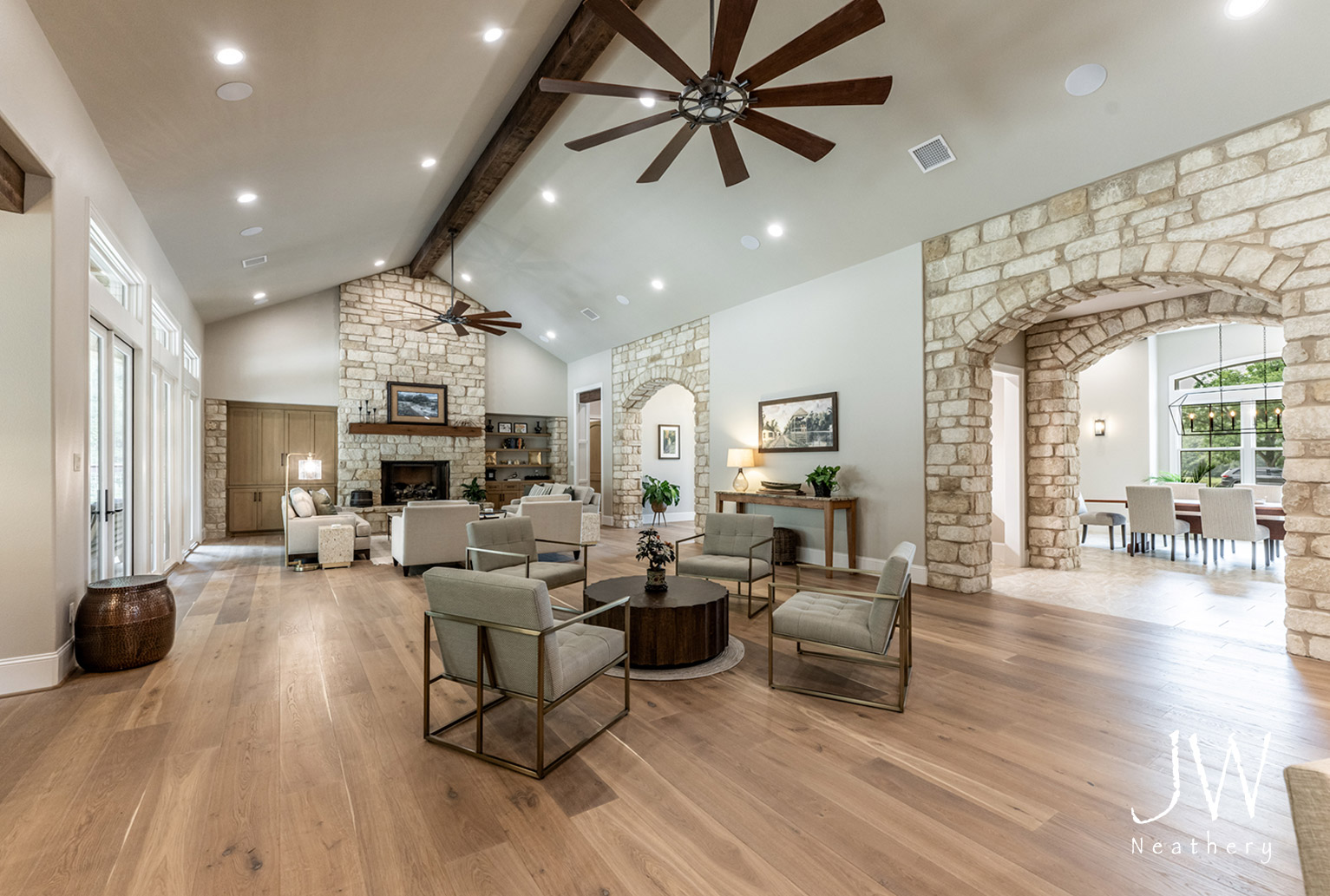 interior-gallery-image-53