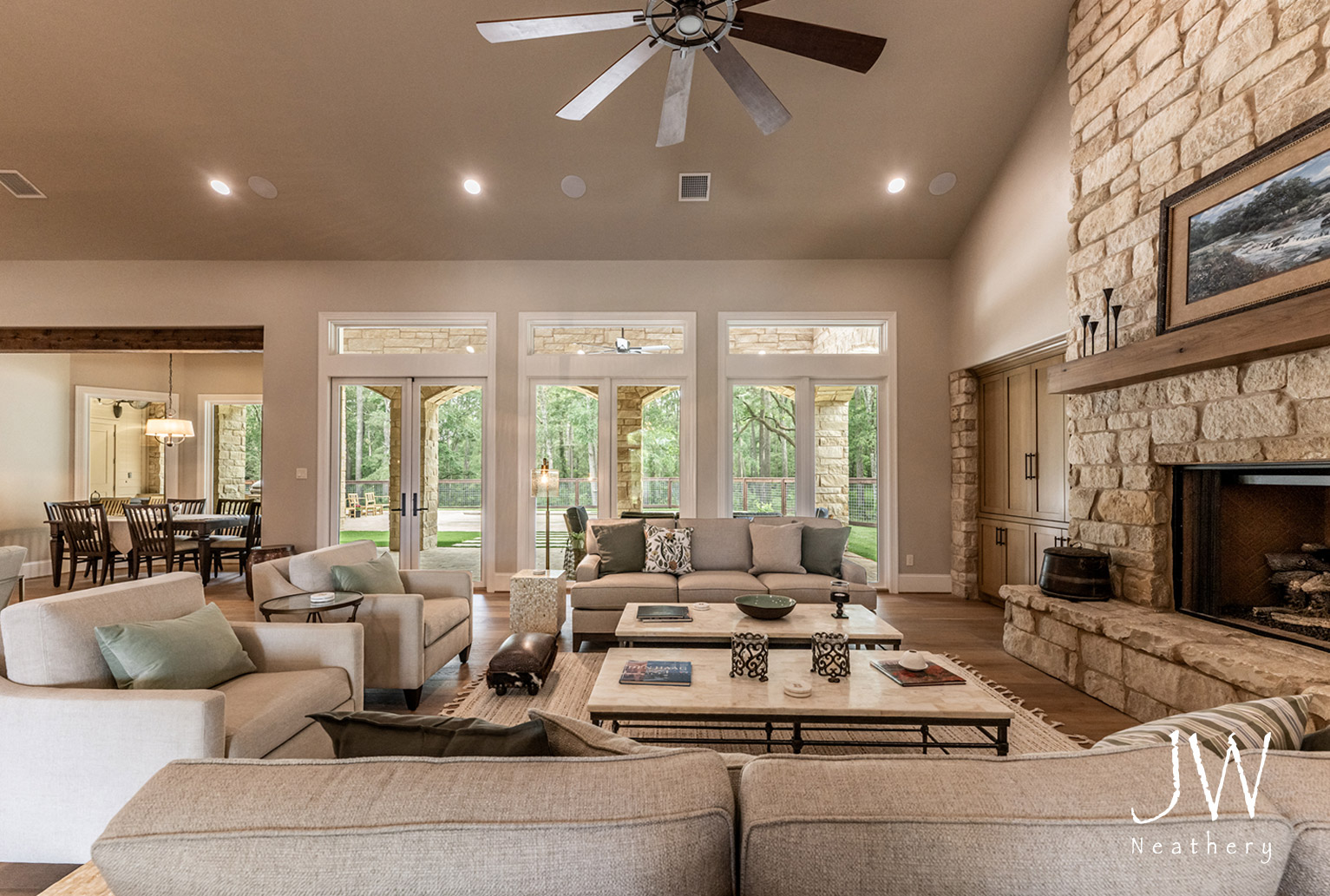 interior-gallery-image-64