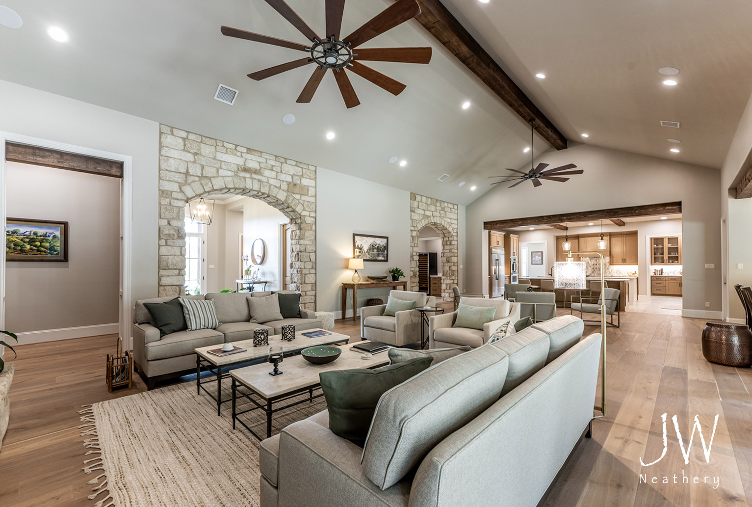 interior-gallery-image-65